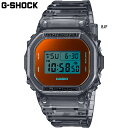 国内正規品 カシオ メンズ G-SHOCK Gショック BEACH TIME LAPSE Series 腕時計 時計 ウォッチ デジタル 衝撃に強い 20気圧防...