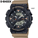 国内正規品 カシオ メンズ G-SHOCK Gショック 腕時計 時計 ウォッチ アナデジ 耐磁時計 衝撃に強い 20気圧防水 カジュアル 送料無料 CASIO ...