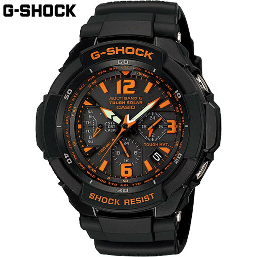 国内正規品 カシオ メンズ G-SHOCK Gショック 時計 ウォッチ 腕時計 ソーラー 電波 耐摩耗 衝撃に強い 20気圧防水 送料無料 CASIO GW-3000B 国内正規品 カシオ メンズ G-SHOCK Gショック 時計 ウォッチ 腕時計 ソーラー 電波 耐摩耗 衝撃に強い 20気圧防水 送料無料 CASIO GW-3000B
