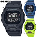 国内正規品 カシオ メンズ G-SHOCK Gショック 時計 ウォッチ 腕時計 衝撃に強い 20気圧防水 ランニング トレーニング 運動 スポーツ 送料無料 C...