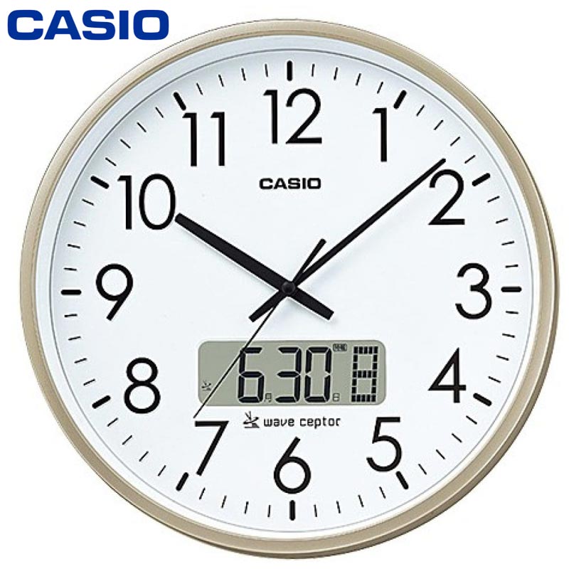   ǥ  å ݤ   緿 ץ  ̵ CASIO IC-2100J