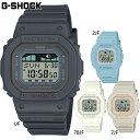 国内正規品 カシオ レディース G-SHOCK Gショック 時計 ウォッチ 腕時計 サーフィン 衝撃に強い 防水 海 レジャー 暗所で見やすい 送料無料 CASIO GLX-S5600(2)