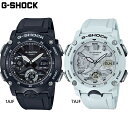 国内正規品 カシオ メンズ G-SHOCK Gショック 時計 ウォッチ 腕時計 衝撃に強い 防水 暗所で見やすい カジュアル スポーティー 軽量 送料無料 CA...