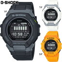 国内正規品 カシオ メンズ G-SHOCK Gショック 時計 ウォッチ 腕時計 トレーニング ランニング 衝撃に強い 20気圧防水 スポーツ 運動 送料無料 C...