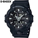 国内正規品 カシオ メンズ G-SHOCK Gショック 時計 ウォッチ 腕時計 衝撃に強い 20気圧防水 暗所で見やすい カジュアル スポーティー アナデジ 送...