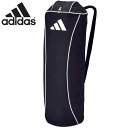 モルテン メンズ レディース アディダス ボールバッグ 3個入れ サッカー カバン かばん 鞄 アクセサリー 競技 練習 トレーニング 送料無料 molten ...