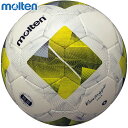 5号球 モルテン メンズ レディース ヴァンタッジオ3060 軽量 サッカー ボール アクセサリー 競技 検定球 シニア 人工皮革 シルバー 送料無料 molt...