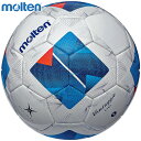 5号球 モルテン メンズ レディース ジュニア ヴァンタッジオ4900 (土用) サッカー ボール アクセサリー 競技 国際公認球 検定球 中学生以上 人工皮革...