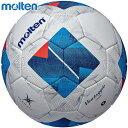 5号球 モルテン メンズ レディース ジュニア ヴァンタッジオ5000 サッカー ボール アクセサリー 競技 国際公認球 検定球 中学生以上 人工皮革 ホワイト...