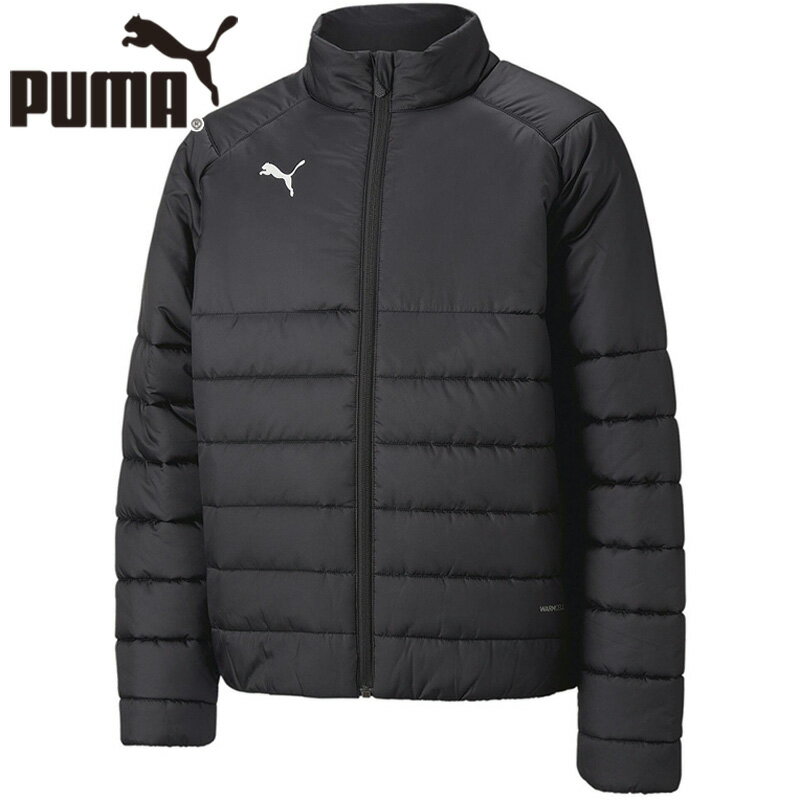 楽天市場】puma ハイブリッド ダウン ジャケットの通販 楽天市場】puma ハイブリッド ダウン ジャケットの通販