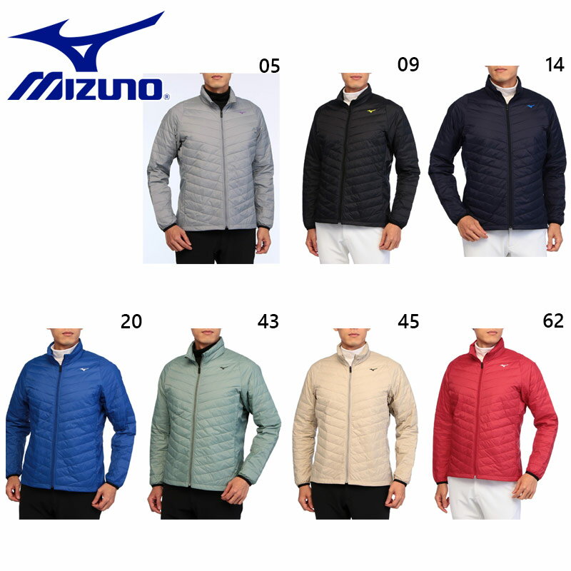 楽天市場】mizuno ブレスサーモダウン メンズの通販 楽天市場】mizuno ブレスサーモダウン メンズの通販
