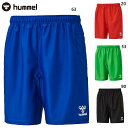 ヒュンメル メンズ ゴールキーパーパンツ(パッド付き) サッカー ジュニア アパレル 競技 吸汗速乾 ブラック 黒 ブルー レッド 青 赤 グリーン 緑 hum...