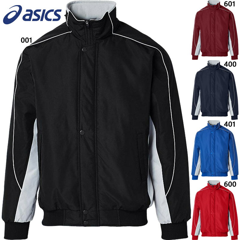 楽天市場】アシックス(サイズ(S/M/L)LL)(グランドコート 楽天市場】アシックス(サイズ(S/M/L)LL)(グランドコート