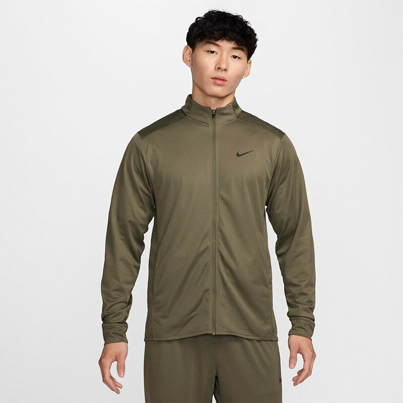 楽天市場】Nike ナイキ(サイズ(S/M/L)LL)(アウター|メンズ 楽天市場】Nike ナイキ(サイズ(S/M/L)LL)(アウター|メンズ
