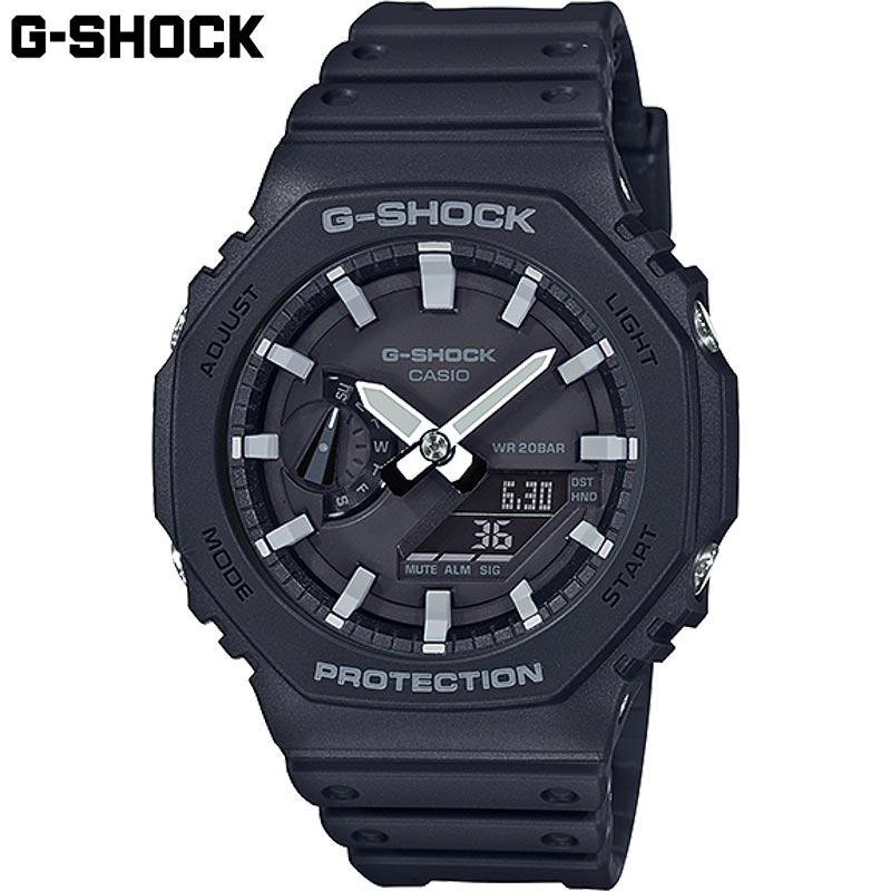 楽天市場】g-shock 3465(ブランドカシオ)の通販 楽天市場】g-shock 3465(ブランドカシオ)の通販