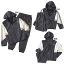 REPIPI レピピ ニッキー ジュニア キッズ シャカ上下セット アパレル ウエア セットアップ 長袖 トップス ボトムス ズボン パンツ ジャージ ブラウン...