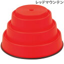 エバニュー ジュニア キッズ レッドマウンテン 体操 運動 体づくり バランス 体育 レッド 赤 送料無料 EVERNEW EGN006