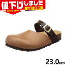 在庫1点限り 23.0cm エドウィン サンダル レディース サンダル 靴 シューズ クロッグ カジュアル コルク フットベッド ナチュラル シンプル 可愛い ...