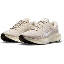 ナイキ レディース WJOURNEYRUN スニーカー 靴 シューズ ランニング ジョギング トレーニング ウォーキング ローカット 紐靴 スポーティー ブラウ...