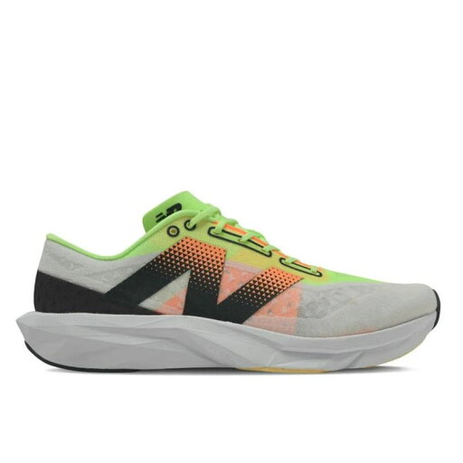 D幅 ニューバランス メンズ FuelCell Pvlse v1 スニーカー 靴 シューズ ランニング ジョギング トレーニング ホワイト 白 送料無料 New Balance MFCNPBMD D幅 ニューバランス メンズ FuelCell Pvlse v1 スニーカー 靴 シューズ ランニング ジョギング トレーニング ホワイト 白 送料無料 New Balance MFCNPBMD