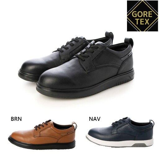 ビー クラシック メンズ 3E相当 GORE-TEX ゴアテックス スニーカー 靴 レースアップ カジュアルシューズ 防水 透湿 ブラック 黒 ネイビー ブラウン 茶色 送料無料 BEE CLASSIC CB7036G ビー クラシック メンズ 3E相当 GORE-TEX ゴアテックス スニーカー 靴 レースアップ カジュアルシューズ 防水 透湿 ブラック 黒 ネイビー ブラウン 茶色 送料無料 BEE CLASSIC CB7036G