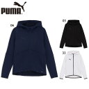 プーマ メンズ メンズ サッカー PUMAFTBL トラベル フーデッド スウェット ジャケット サッカー アパレル 競技 長袖 ブラック 黒 グレー ネイビー...