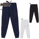 プーマ メンズ メンズ サッカー PUMAFTBL トラベル パンツ サッカー アパレル 競技 グレー ネイビー 灰色 送料無料 PUMA 660133