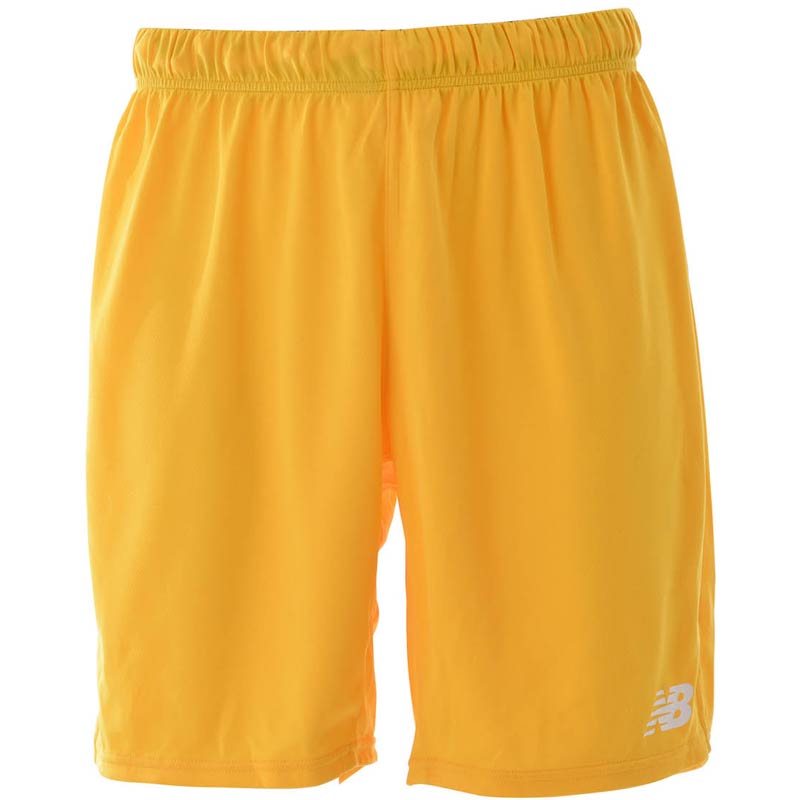 ˥塼Х ˥ å ѥ å ѥ  ܥȥॹ ϡեѥ ư ݡ   New B...