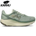 カルフ レディース MESTARI RUN 1.5 メスタリ ラン スニーカー 靴 シューズ ランニング ジョギング トレーニング 送料無料 KARHU KH2...