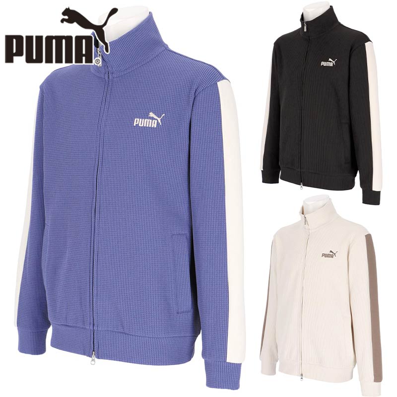 楽天市場】adidas ワッフル(サイズ(S/M/L)S)(アウター 楽天市場】adidas ワッフル(サイズ(S/M/L)S)(アウター