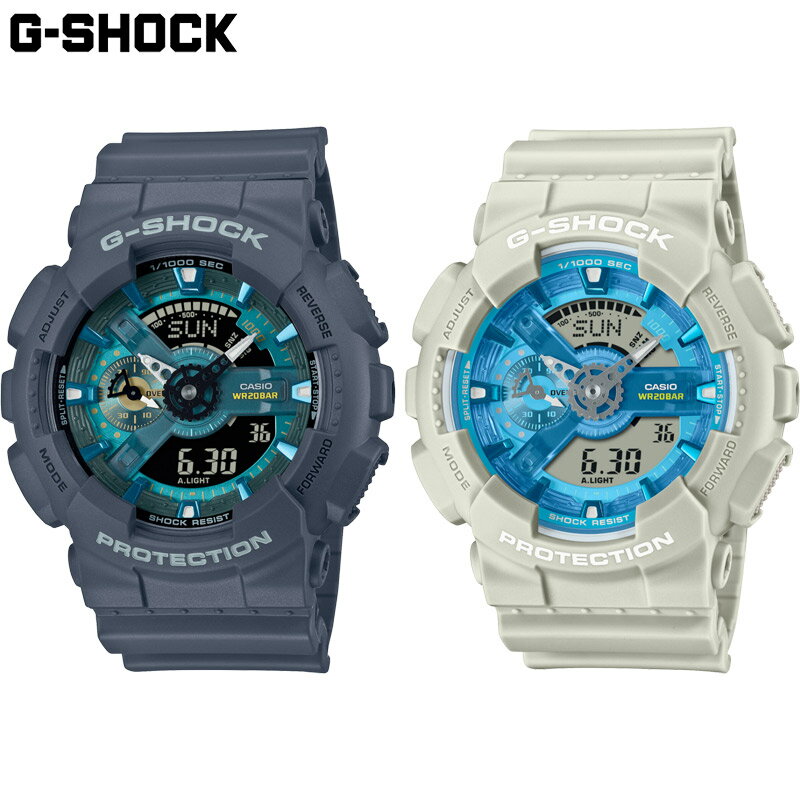 楽天市場】G-SHOCK GA-110(その他|腕時計)の通販 楽天市場】G-SHOCK GA-110(その他|腕時計)の通販