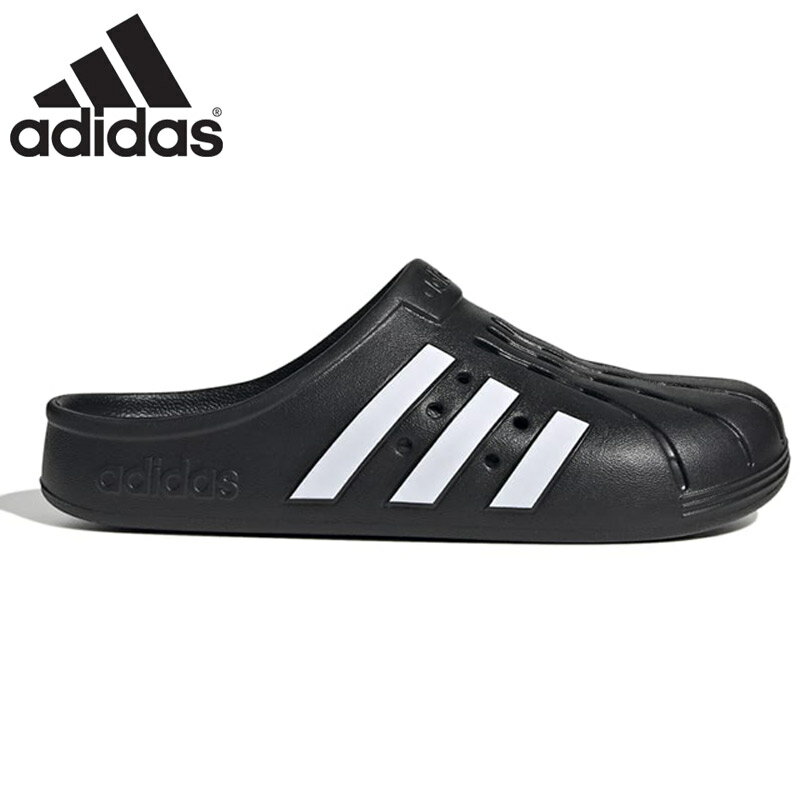 楽天市場】adidas クロッグサンダル(靴サイズ(cm)26.5)の通販 楽天市場】adidas クロッグサンダル(靴サイズ(cm)26.5)の通販