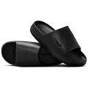ナイキ レディース CALM SLIDE カーム スライド サンダル 靴 シューズ シャワー シャワサン ブラック 黒 送料無料 NIKE DX4816001