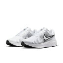 ナイキ メンズ ナイキ ラン DEFY ランニング ジョギング トレーニング 通気性 運動 スポーツ ホワイト 白 送料無料 NIKE HM9594102(4)