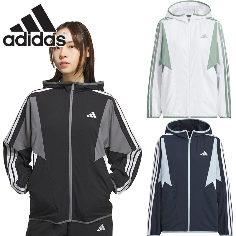 楽天市場】ジャケット 白(ブランドアディダス)(スポーツ 楽天市場】ジャケット 白(ブランドアディダス)(スポーツ