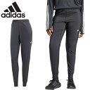 アディダス レディース OTR B PANT 陸上 ウェア 競技 パンツ ランニングパンツ ラン ランニング ドライ 吸汗速乾 リフレクター 視認性 ロング ブ...