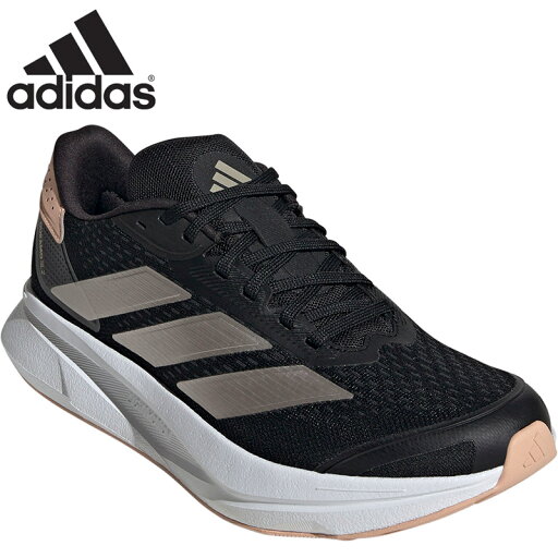 アディダス レディース DURAMO SL2 W スニーカー 靴 シューズ ランニング ジョギング トレーニング ブラック 黒 送料無料 adidas IH8230 アディダス レディース DURAMO SL2 W スニーカー 靴 シューズ ランニング ジョギング トレーニング ブラック 黒 送料無料 adidas IH8230