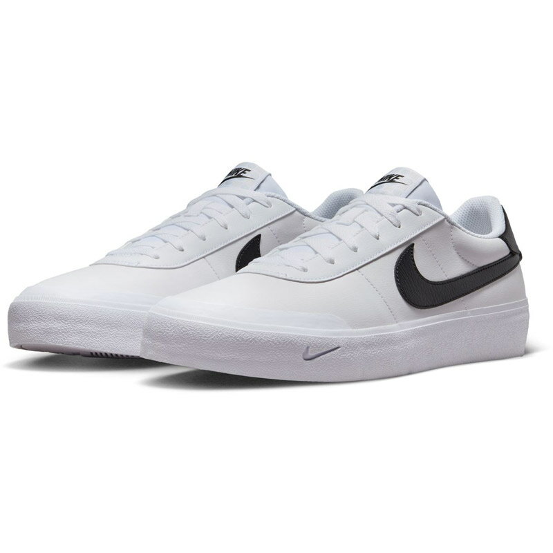 ʥ  ǥ COURT SHOT ȥå ˡ  塼 å ץ ɳ ۥ磻  ̵ NIKE FQ8...
