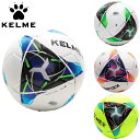 ケルメ メンズ レディース サッカーボール ( ラミネート ) VORTEX 18.2 サッカー アクセサリー 競技 ボール スポーツ 5号球 4号球 ホワイト...