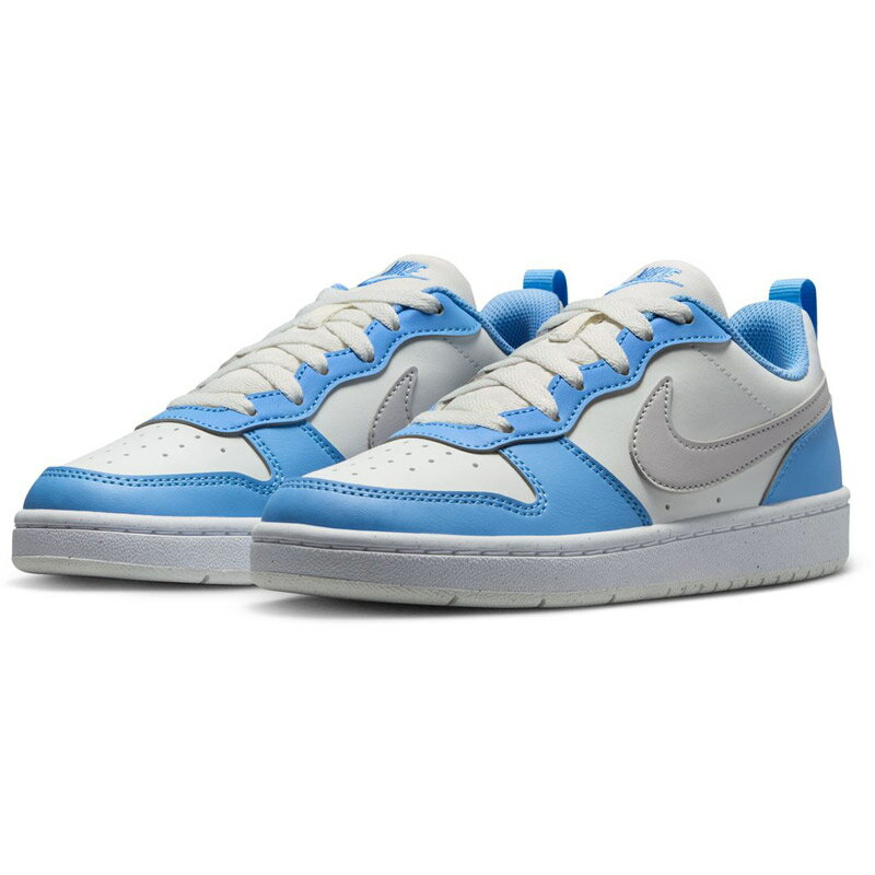 ʥ ˥ å  ܥ LOW ꥯե GS ˤλ λ  塼 ۥ磻  ̵ NIKE DV5456128