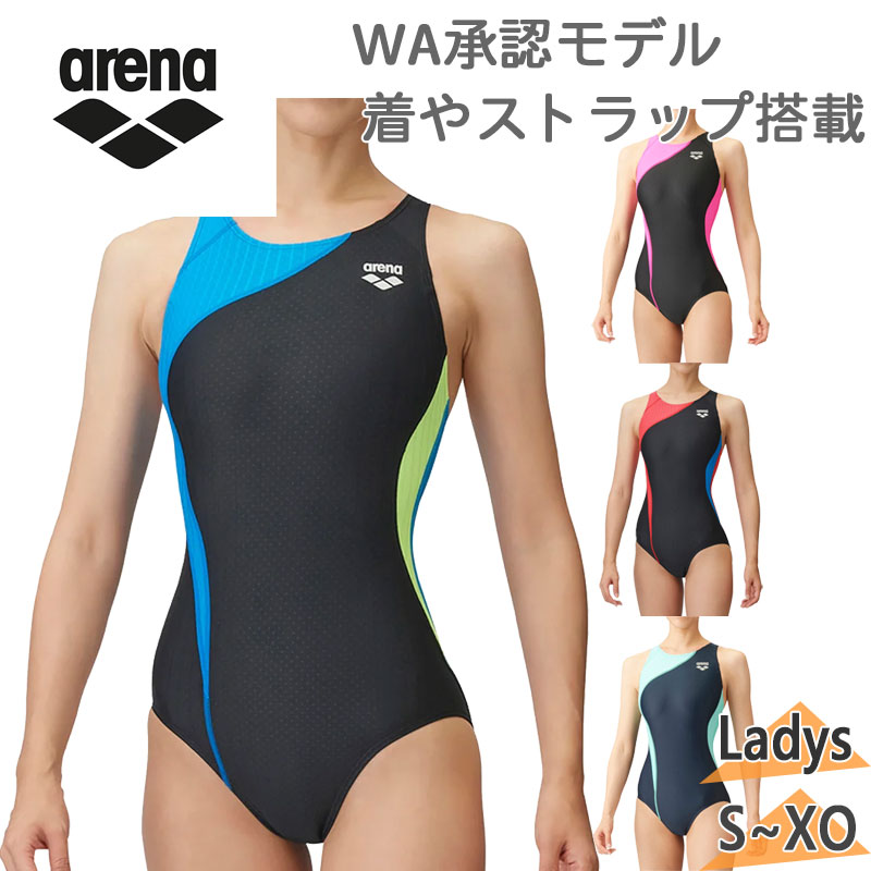 ᡼ WAǧ ꡼ ǥ 졼 ԡ(ץХå)    ֥å  ͥӡ ̵ arena FA...