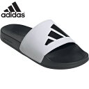 アディダス メンズ レディース アディレッタ シャワー サンダル / Adilette Shower Slides サンダル 靴 シューズ シャワサン シャワー...