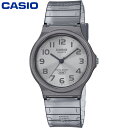 国内正規品 カシオ レディース CASIO Collection POP 時計 ウォッチ ロングセラー スケルトンカラー 日常生活用防水 ブラック 送料無料 C...