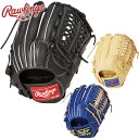 ローリングス メンズ レディース 軟式 HYPER TECH R2G オールラウンド用 サイズ 11.75 野球 アクセサリー 競技 グローブ 運動 スポーツ ...