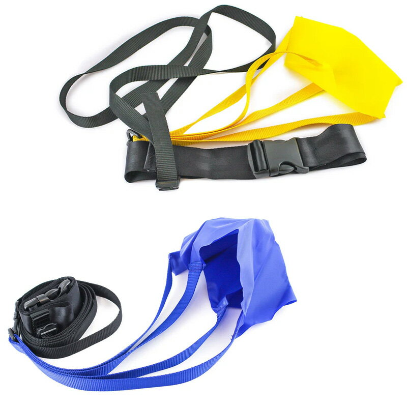 ソルテックスイム ソルインターナショナル メンズ レディース ドラッグベルト 水泳 アクセサリー 競技 練習 トレーニング 筋力強化 ブルー 青 イエロー 黄色...