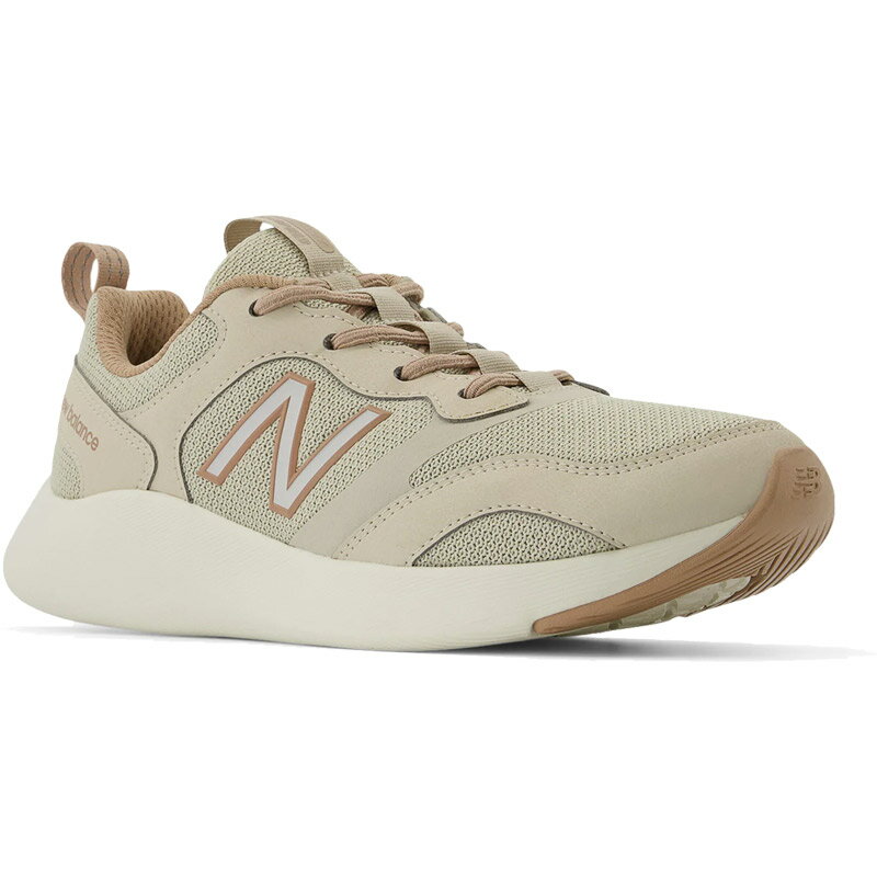 ニューバランス レディース DynaSoft NB Samp