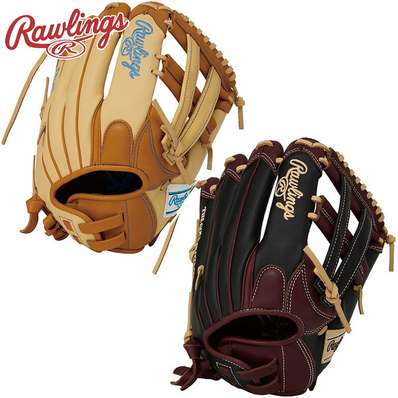 󥰥 ˥ å 륺 륺եå HOH® DP COLORS [饦] (եȡ)  11....