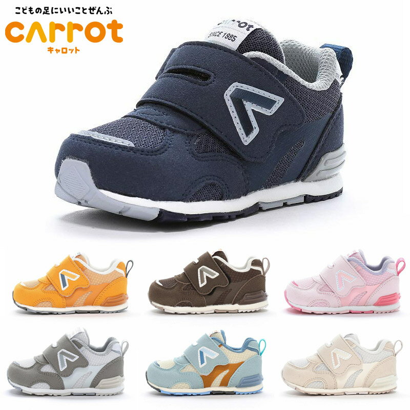 å ٥ӡ å CR B165HI  ˤλ λ  塼 ܥХ 󥿥å Ĥä  ɽ ࡼ󥹥 moon...