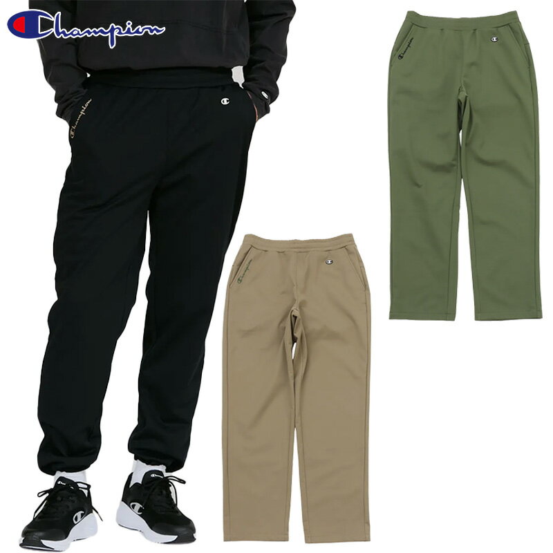 塼ɡŷԾŹ㤨֥ԥ  󥰥ѥ ѥ ܥȥॹ Ĺܥ   ɿ ȥå ݲ ݡ  ȥ졼˥  ˥ ֥å  ١  ̵ Champion C3-CS211פβǤʤ8,480ߤˤʤޤ