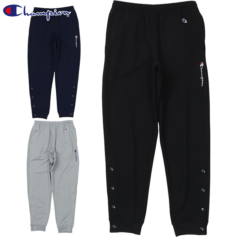 塼ɡŷԾŹ㤨֥ԥ  SWEATPANTS Хåȥܡ   ܥȥॹ 󥰥ѥ ȥå ® ư ݡ ֥å  졼  ̵ Champion C3-CB212פβǤʤ7,640ߤˤʤޤ